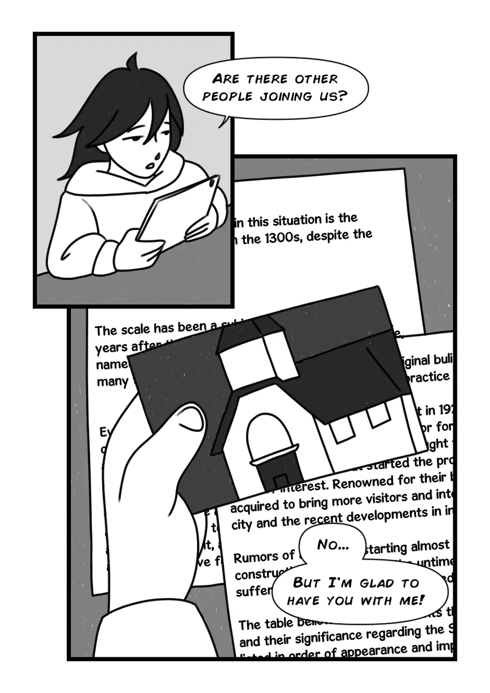 Ch 2 - Page 8, Seite 1
