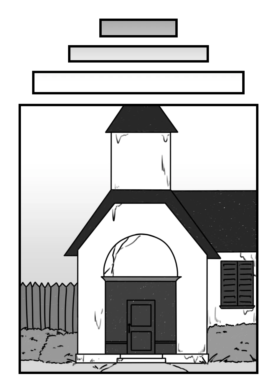 Ch 2 - Page 10, página 1