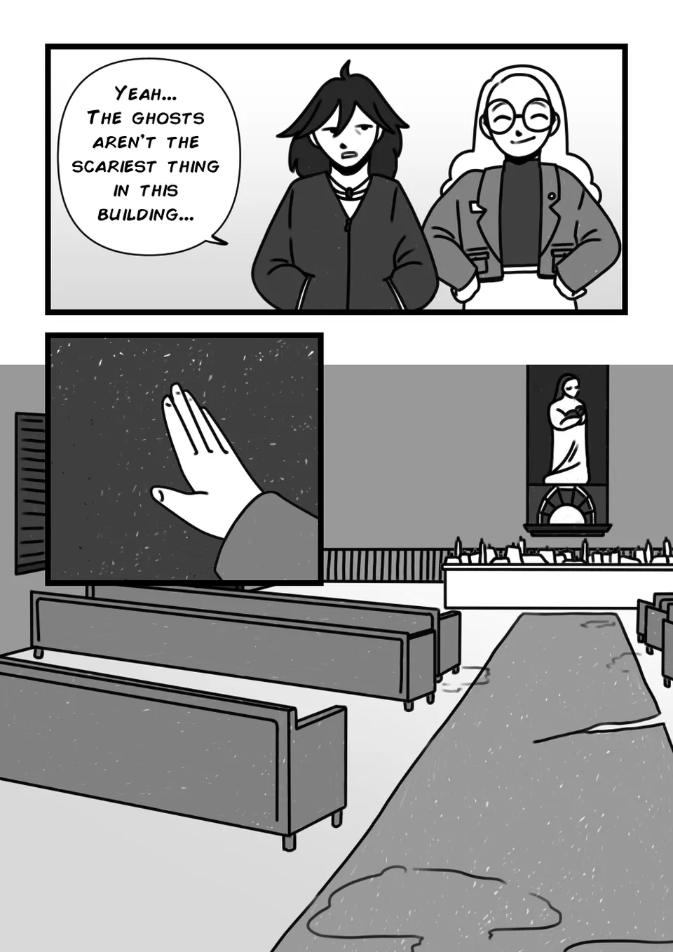 Ch 2 - Page 11, page 1
