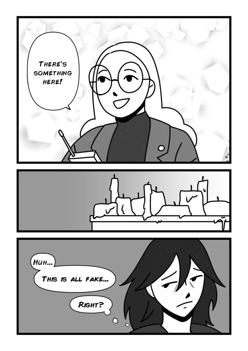 Ch 2 - Page 13, Seite 1