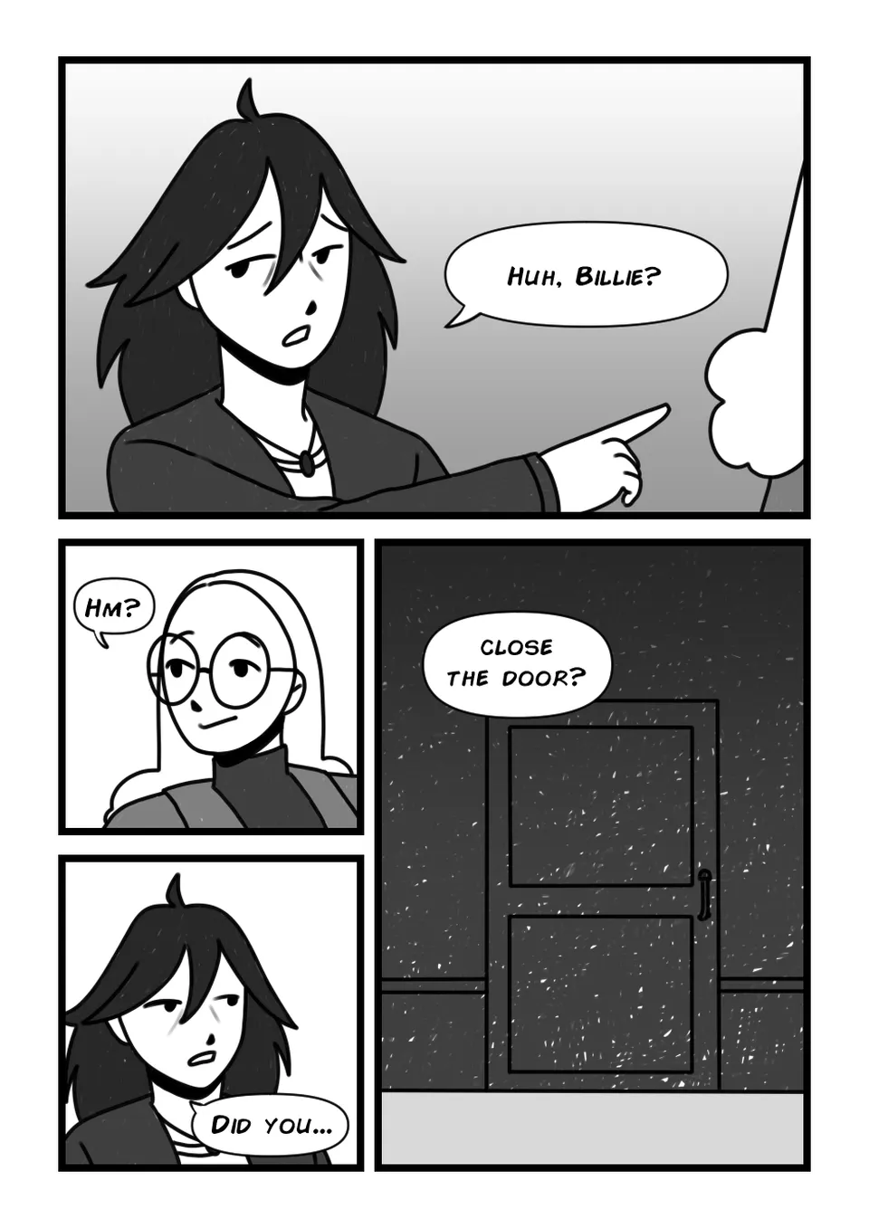 Ch 2 - Page 15, página 1