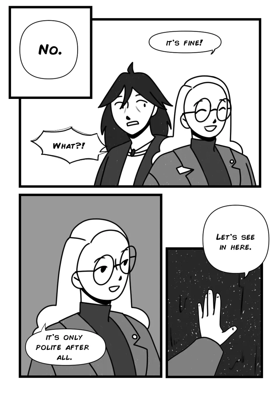 Ch 2 - Page 16, página 1