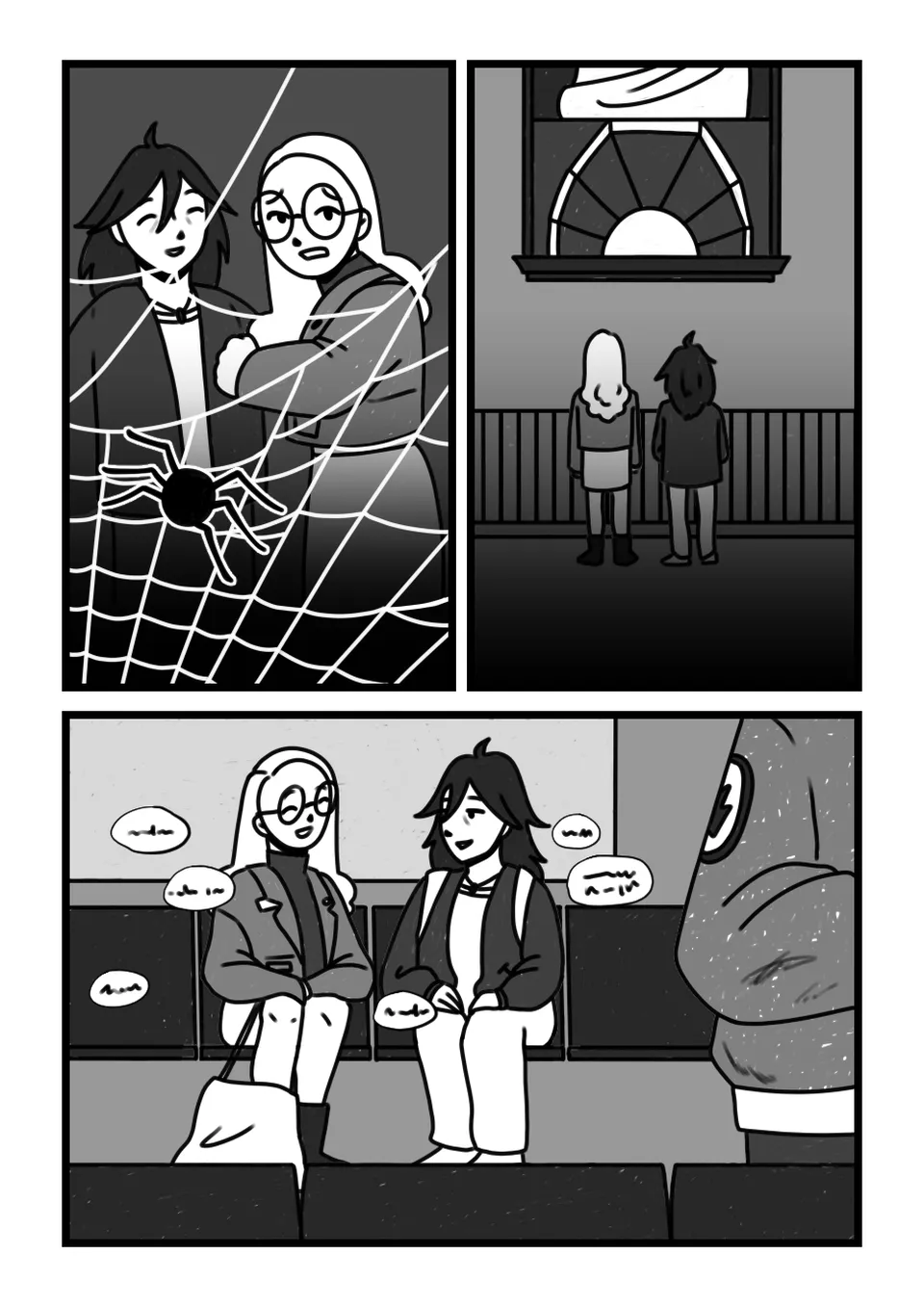 Ch 2 - Page 18, Seite 1