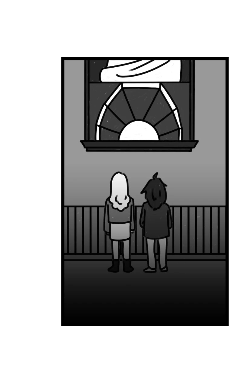 Chapter 2 - The church, Seite 54