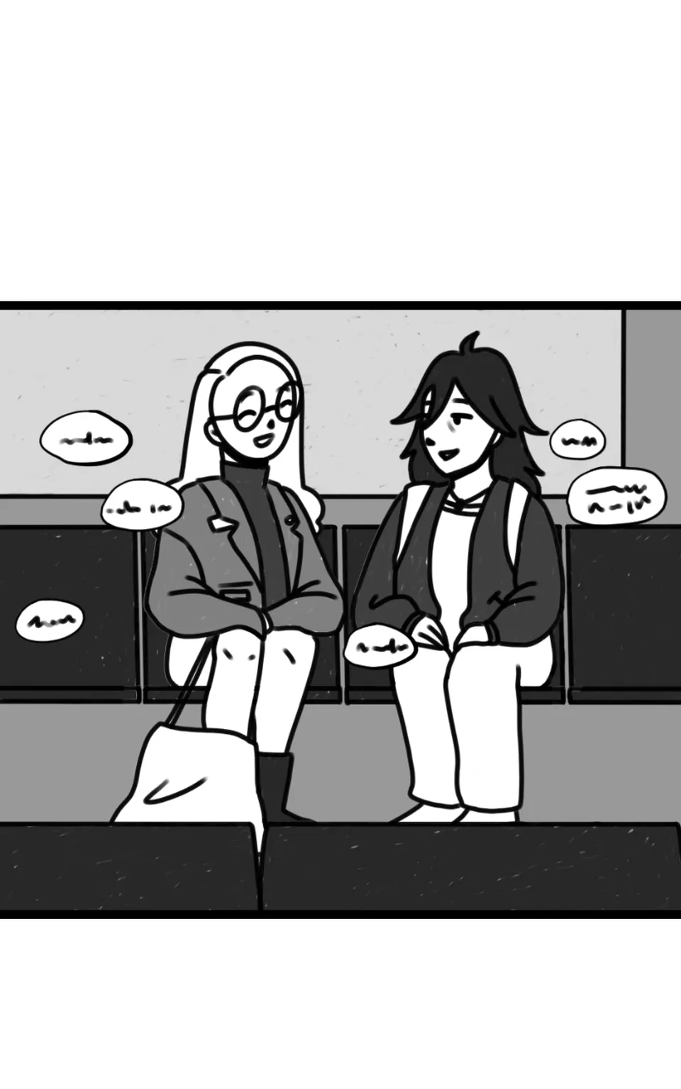 Chapter 2 - The church, Seite 55