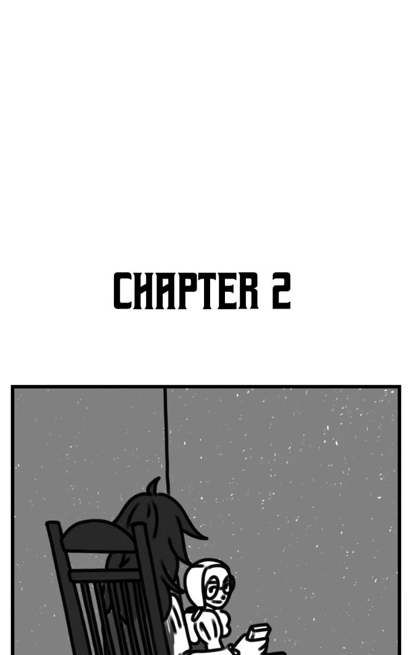 Chapter 2 - The church, Seite 2