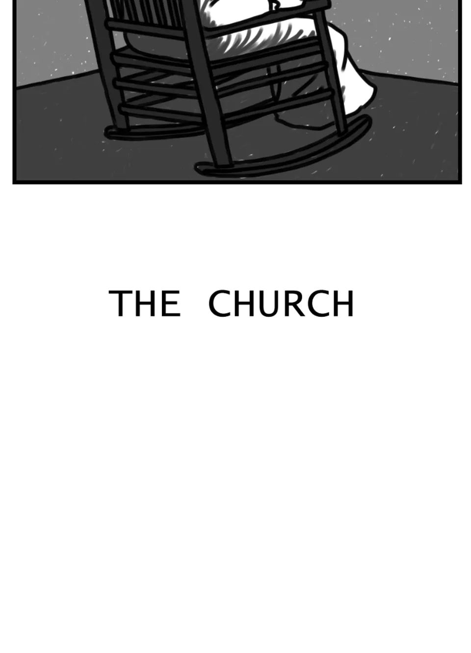 Chapter 2 - The church, Seite 3