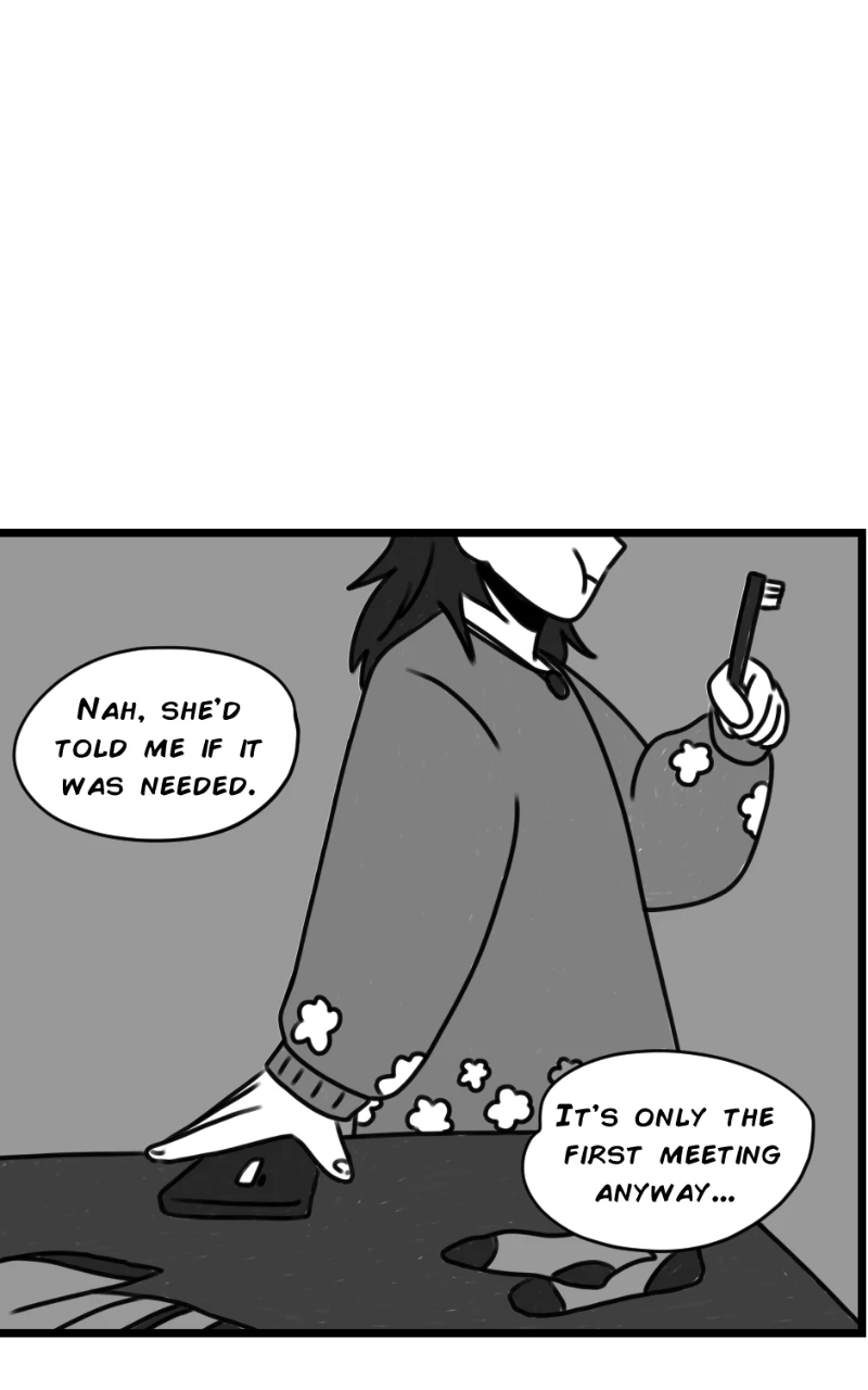 Chapter 2 - The church, Seite 8