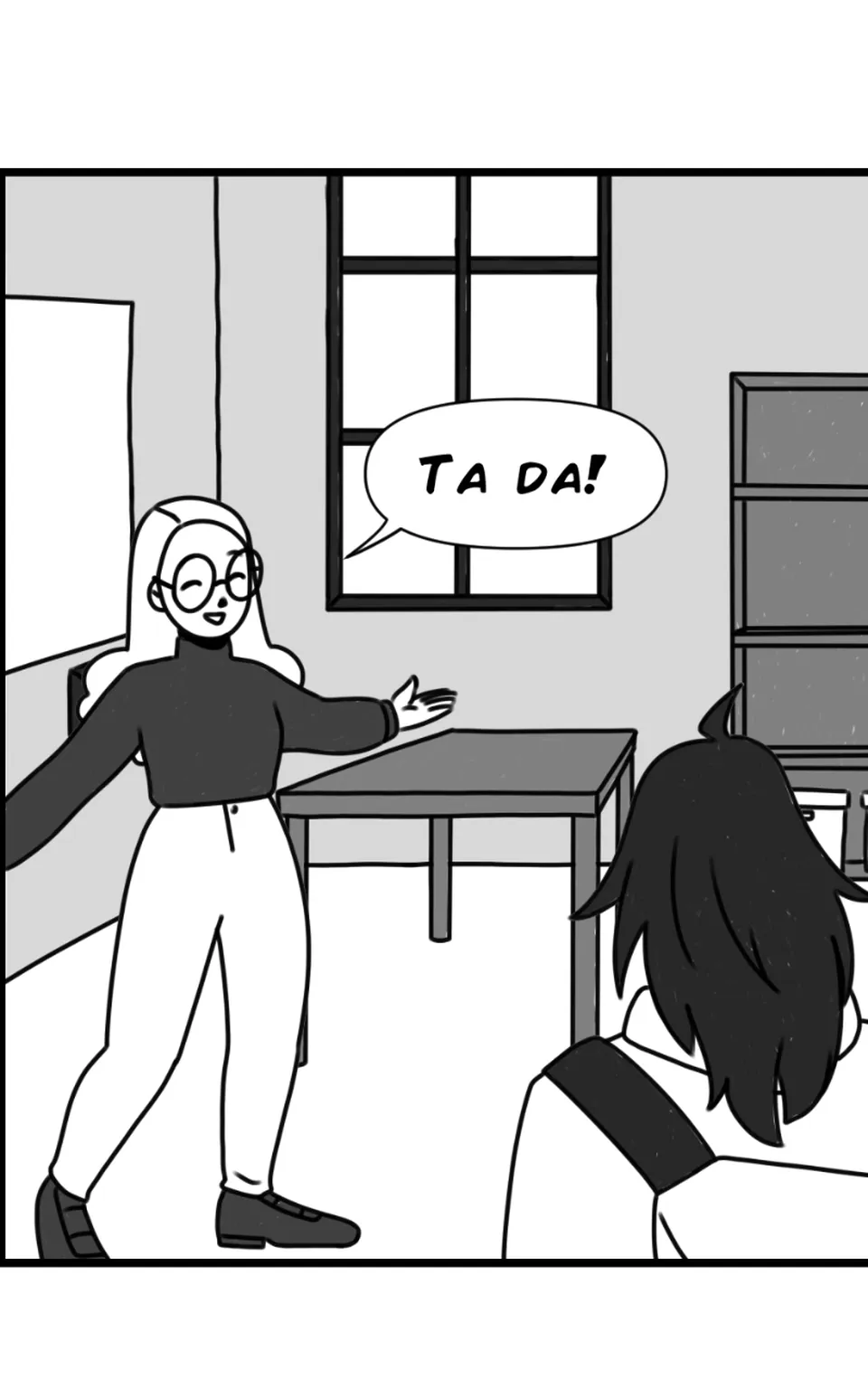 Chapter 2 - The church, Seite 10