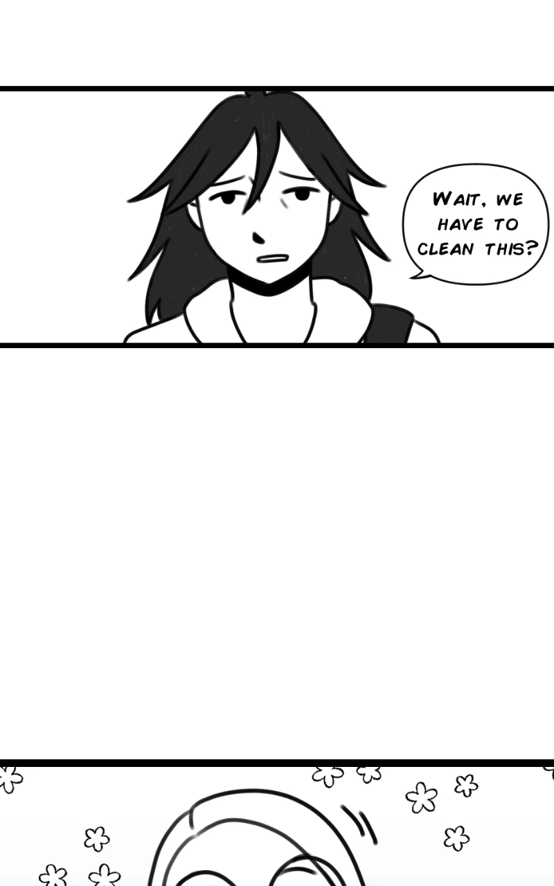 Chapter 2 - The church, Seite 12