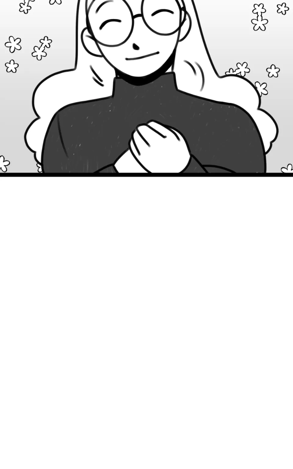 Chapter 2 - The church, Seite 13