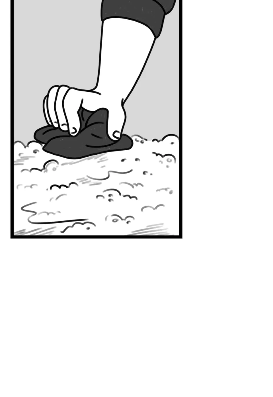 Chapter 2 - The church, Seite 15