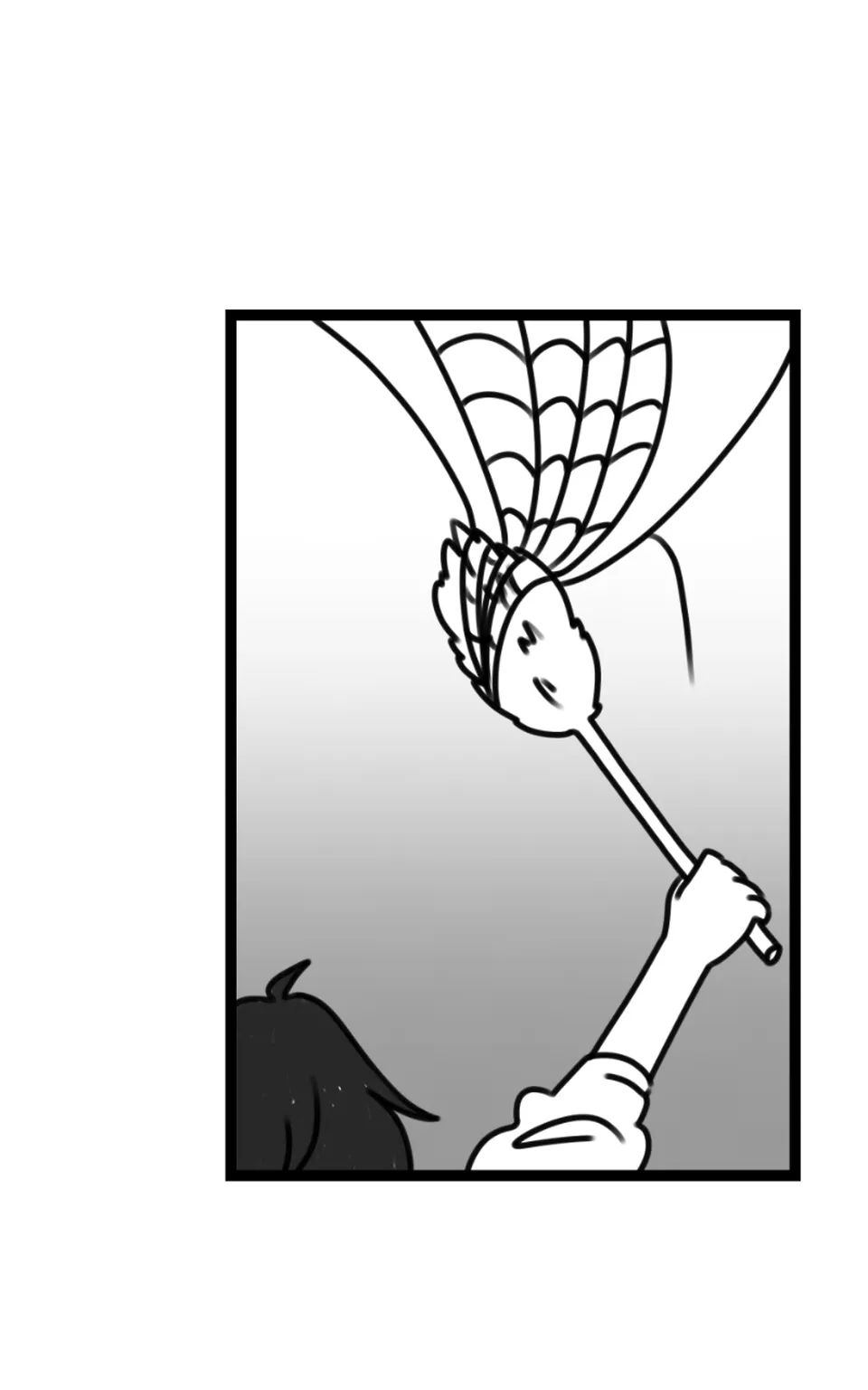 Chapter 2 - The church, Seite 16