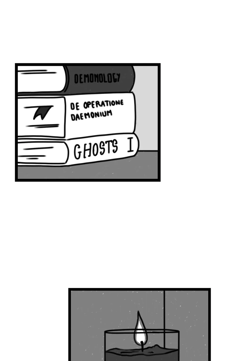 Chapter 2 - The church, Seite 17