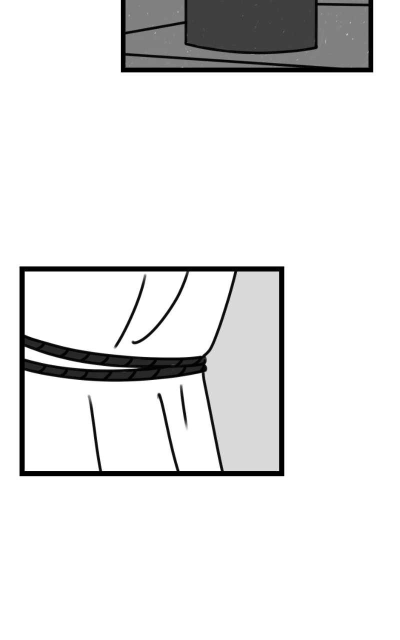 Chapter 2 - The church, Seite 18