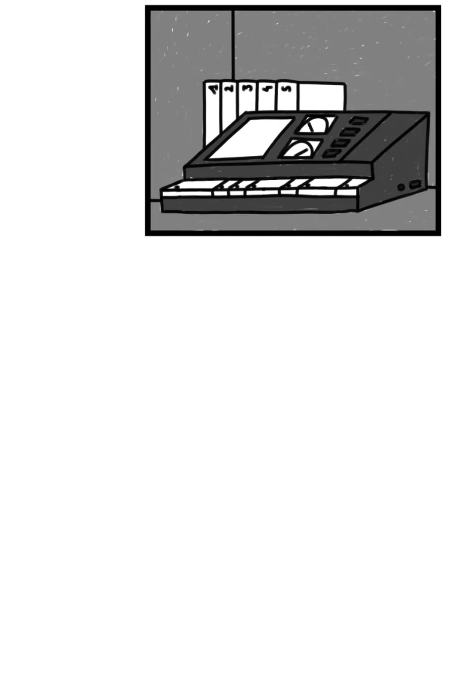Chapter 2 - The church, Seite 19