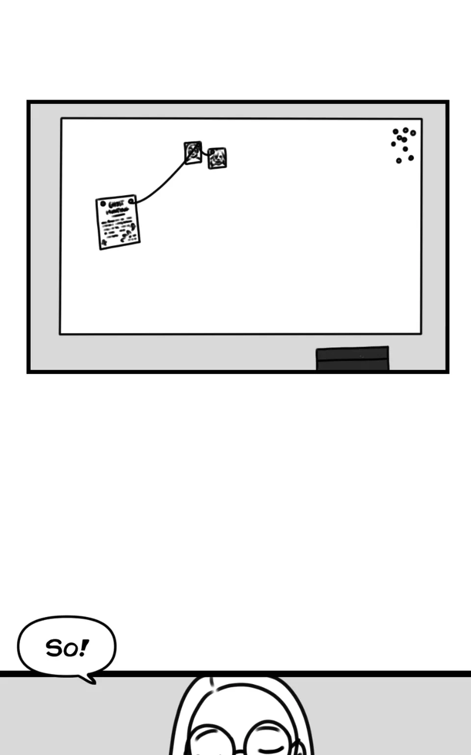 Chapter 2 - The church, Seite 20