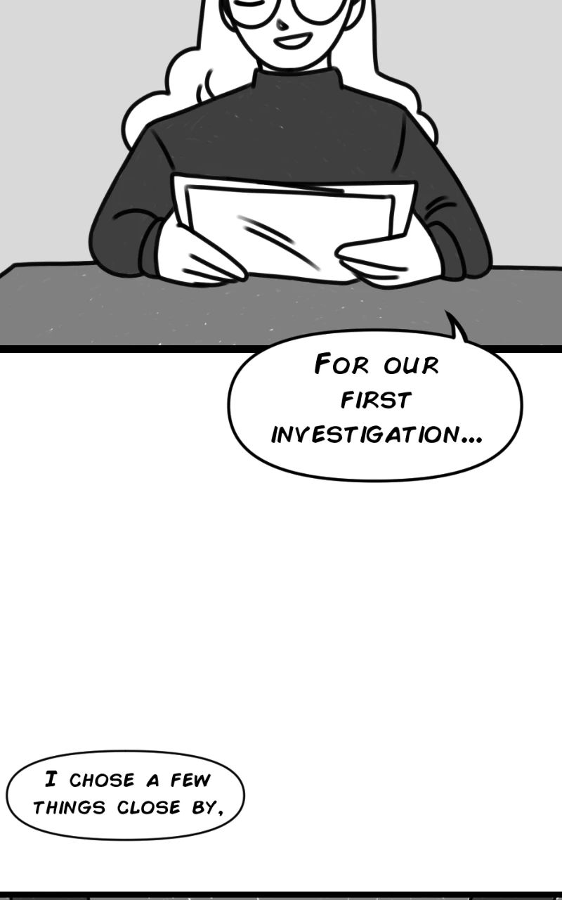 Chapter 2 - The church, Seite 21
