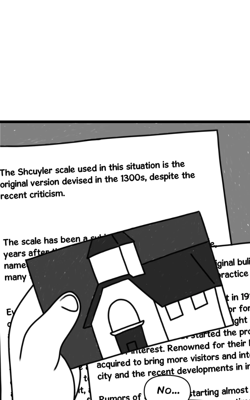 Chapter 2 - The church, Seite 24
