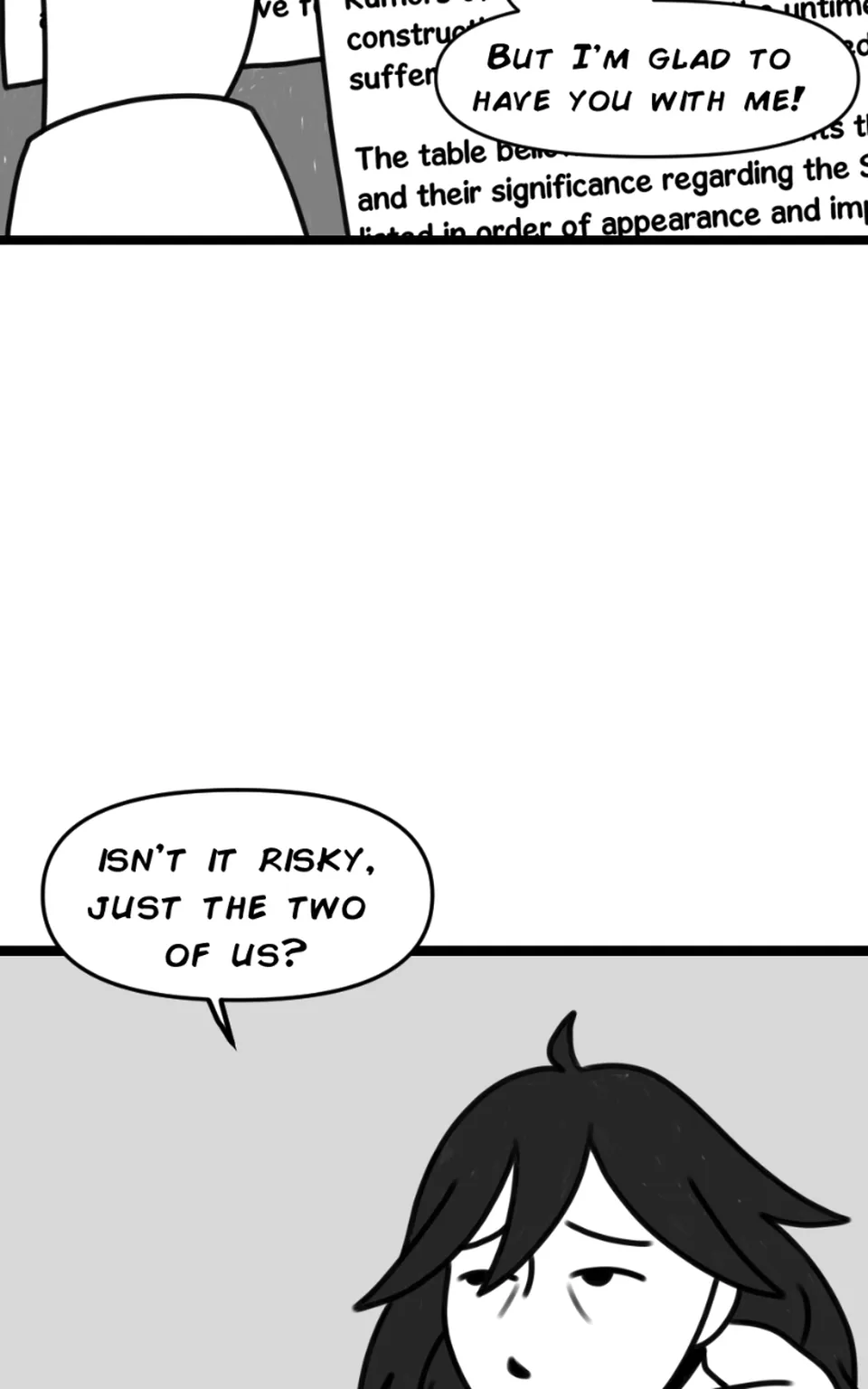 Chapter 2 - The church, Seite 25