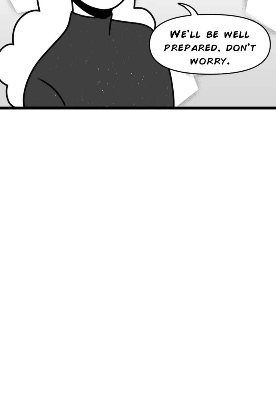 Chapter 2 - The church, Seite 27