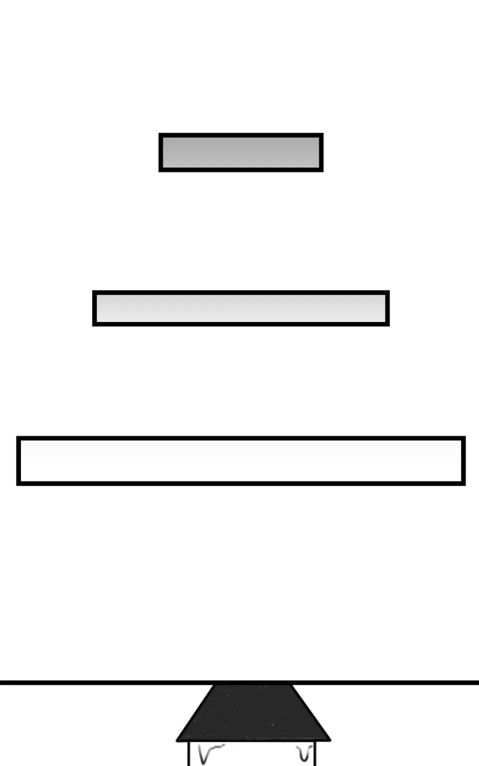 Chapter 2 - The church, Seite 28