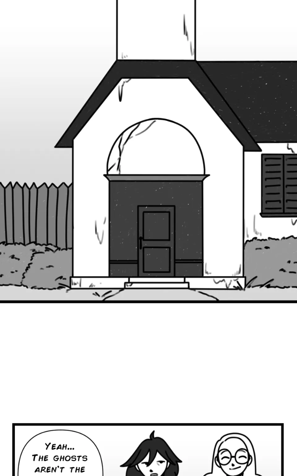 Chapter 2 - The church, Seite 29
