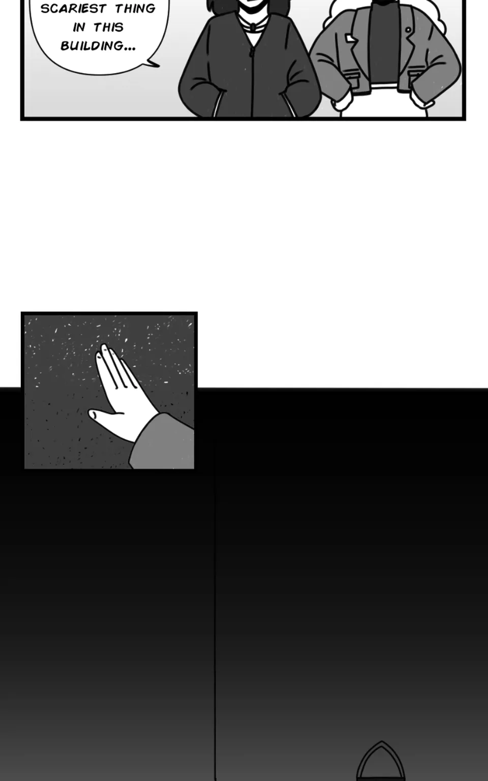 Chapter 2 - The church, Seite 30