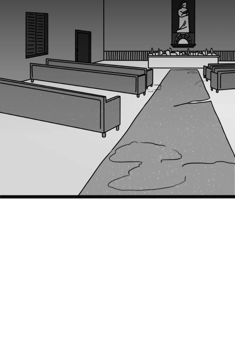 Chapter 2 - The church, Seite 31