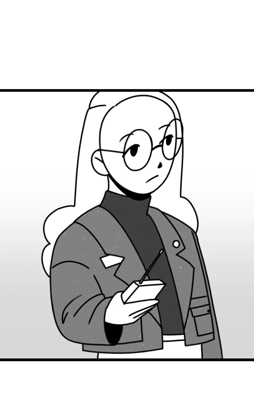Chapter 2 - The church, Seite 32