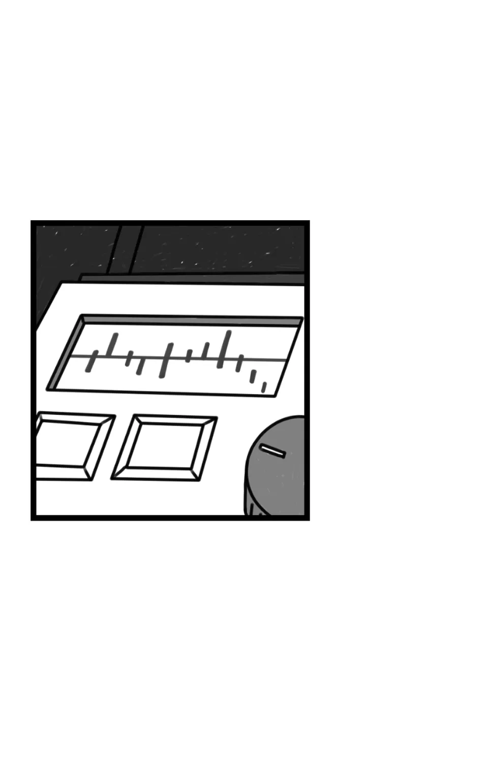 Chapter 2 - The church, Seite 33