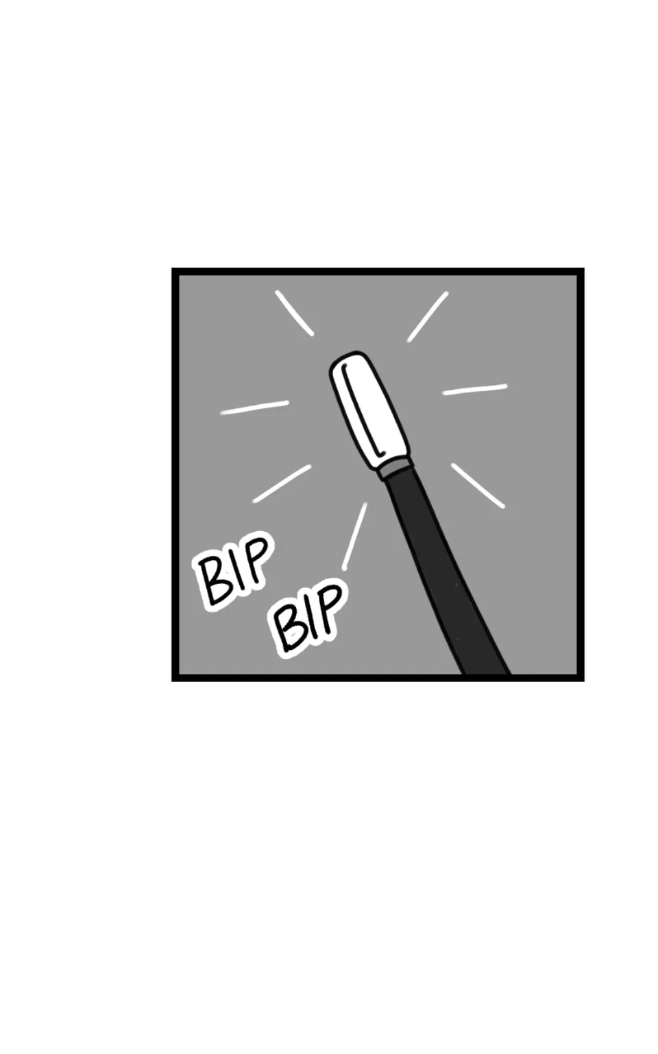 Chapter 2 - The church, Seite 34