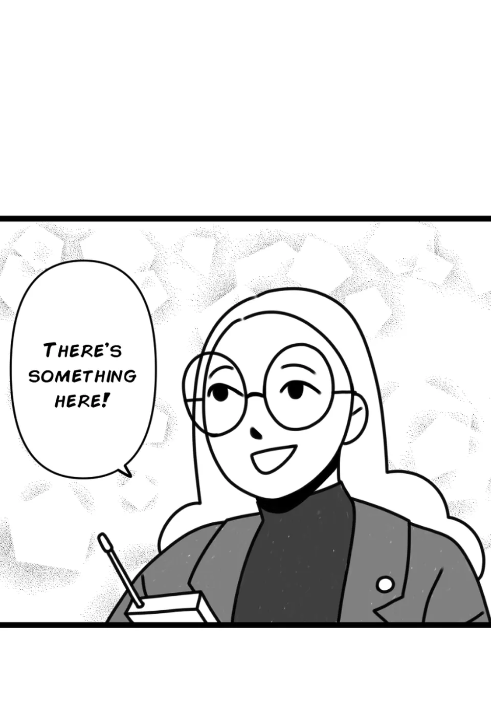 Chapter 2 - The church, Seite 35