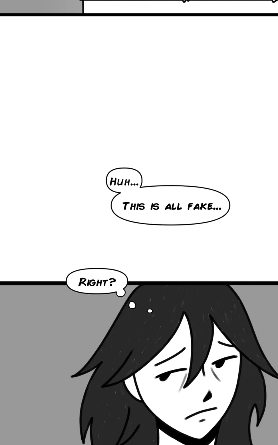Chapter 2 - The church, Seite 37
