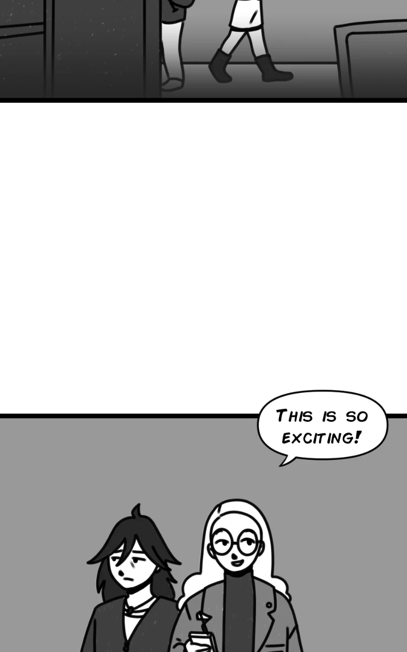 Chapter 2 - The church, Seite 39