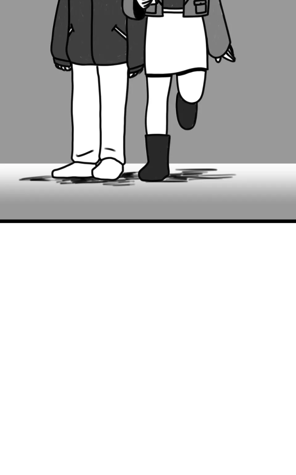 Chapter 2 - The church, Seite 40