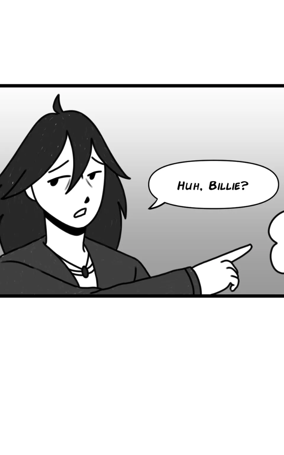 Chapter 2 - The church, Seite 42