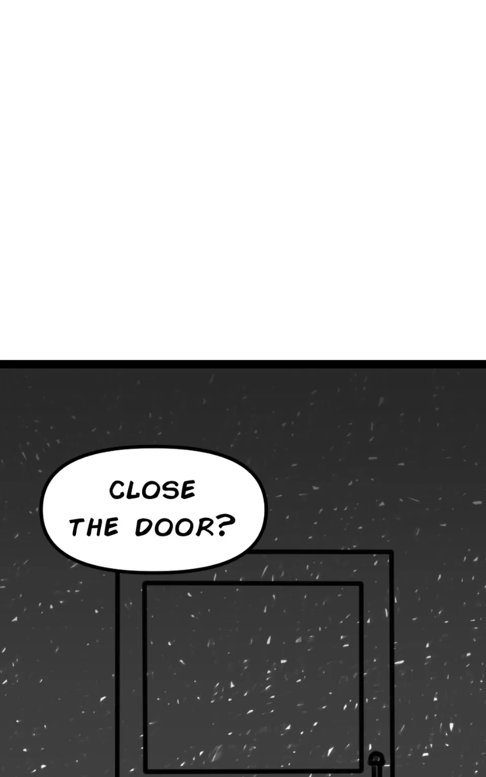 Chapter 2 - The church, Seite 44
