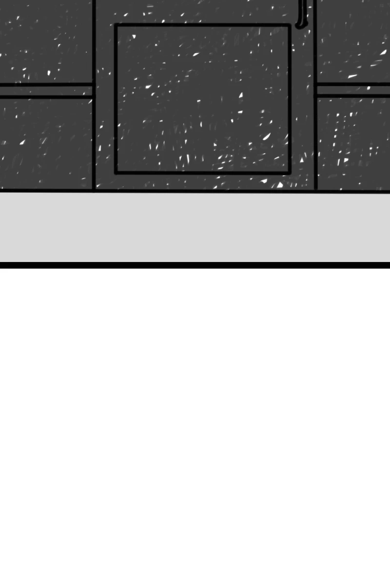Chapter 2 - The church, Seite 45