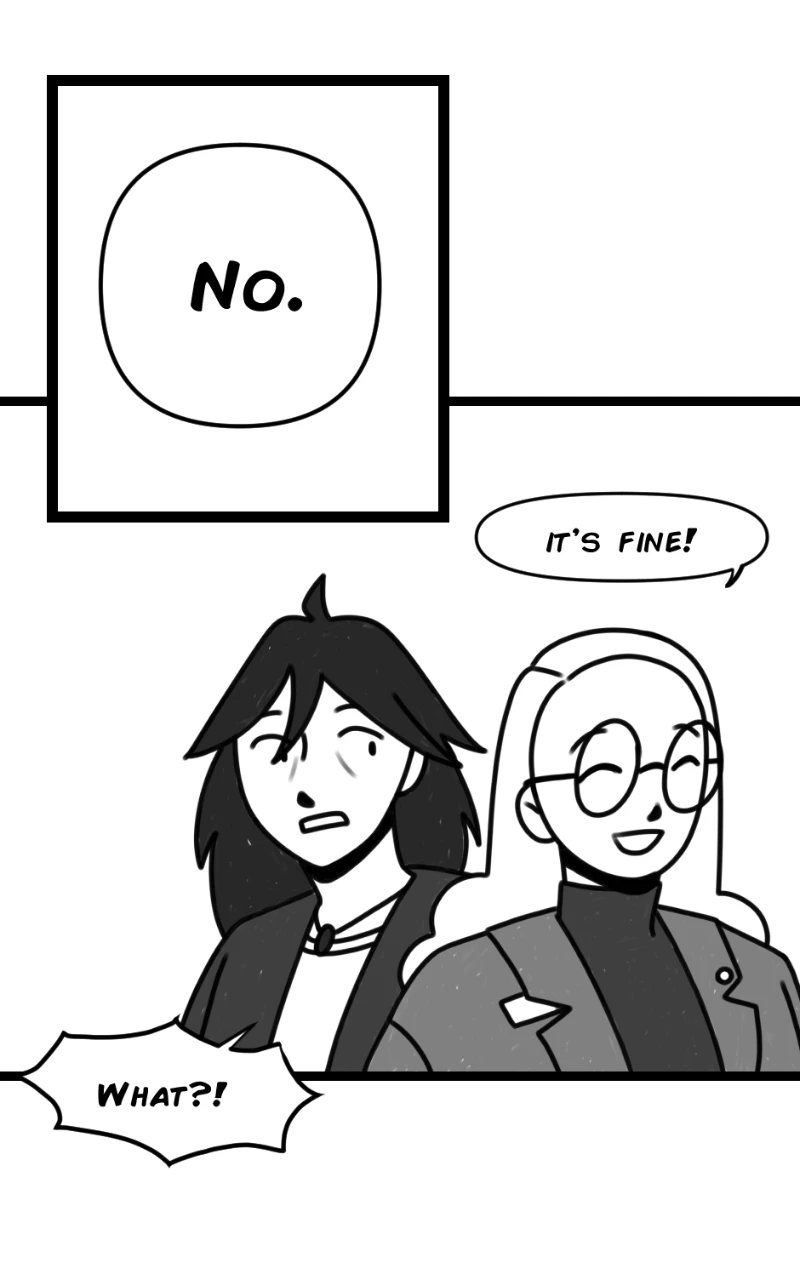 Chapter 2 - The church, Seite 46