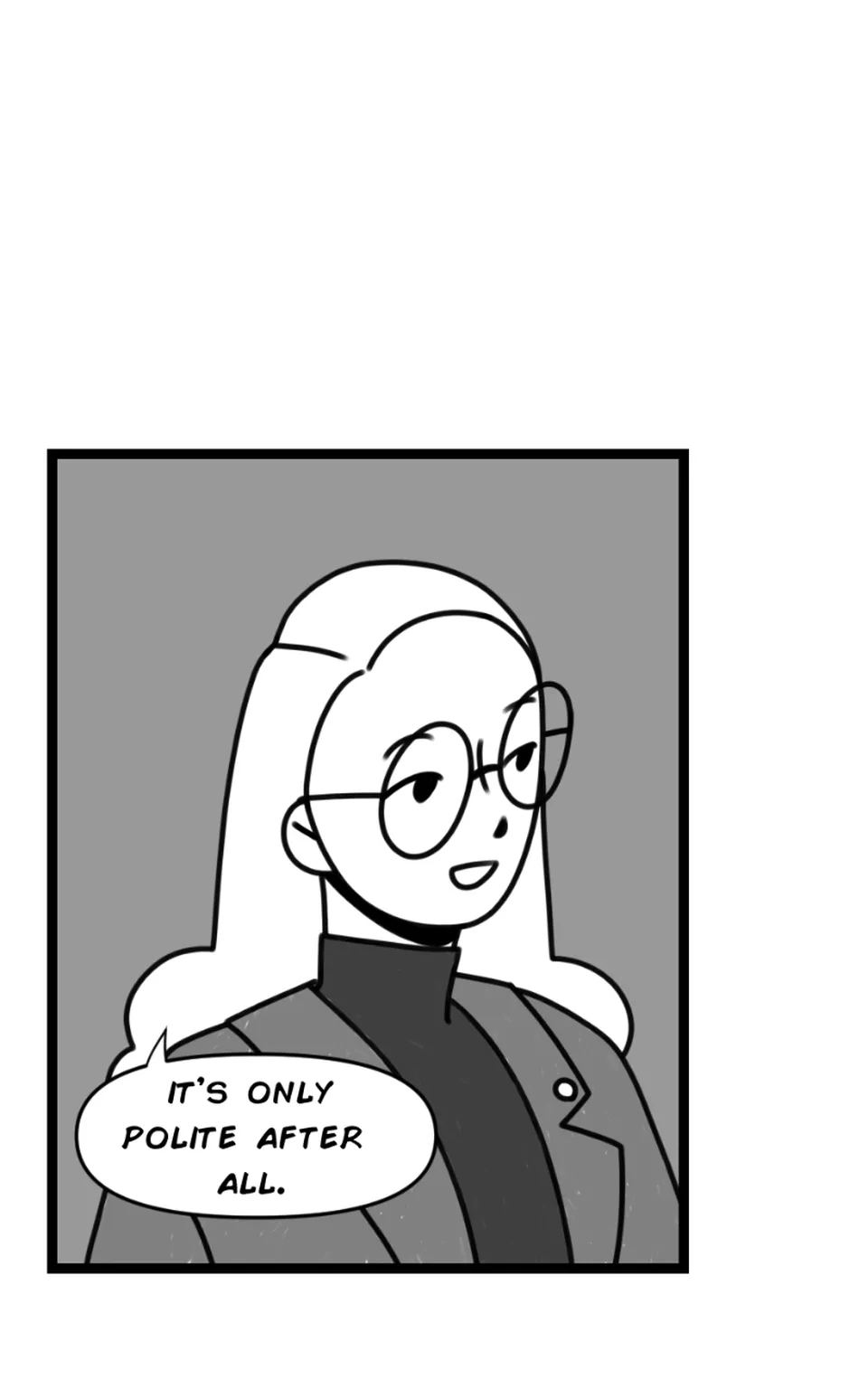 Chapter 2 - The church, Seite 47