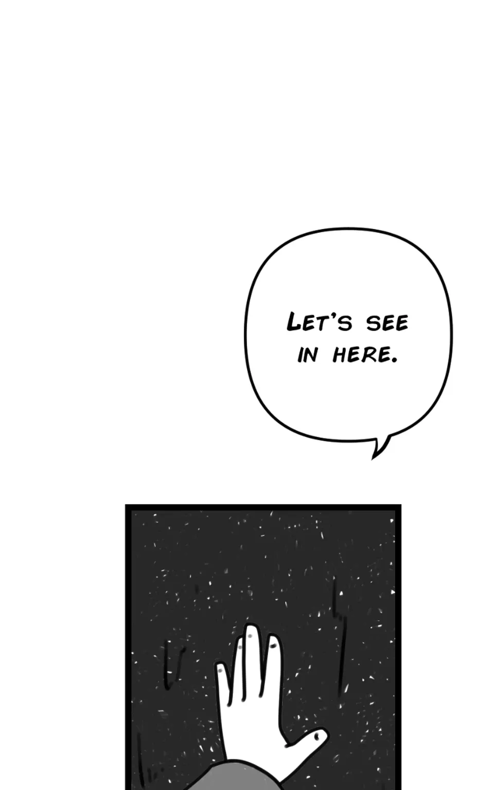 Chapter 2 - The church, Seite 48