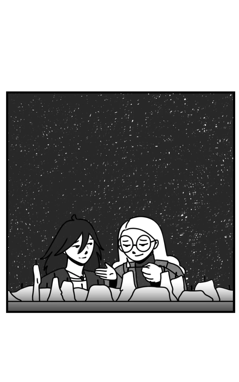 Chapter 2 - The church, Seite 50