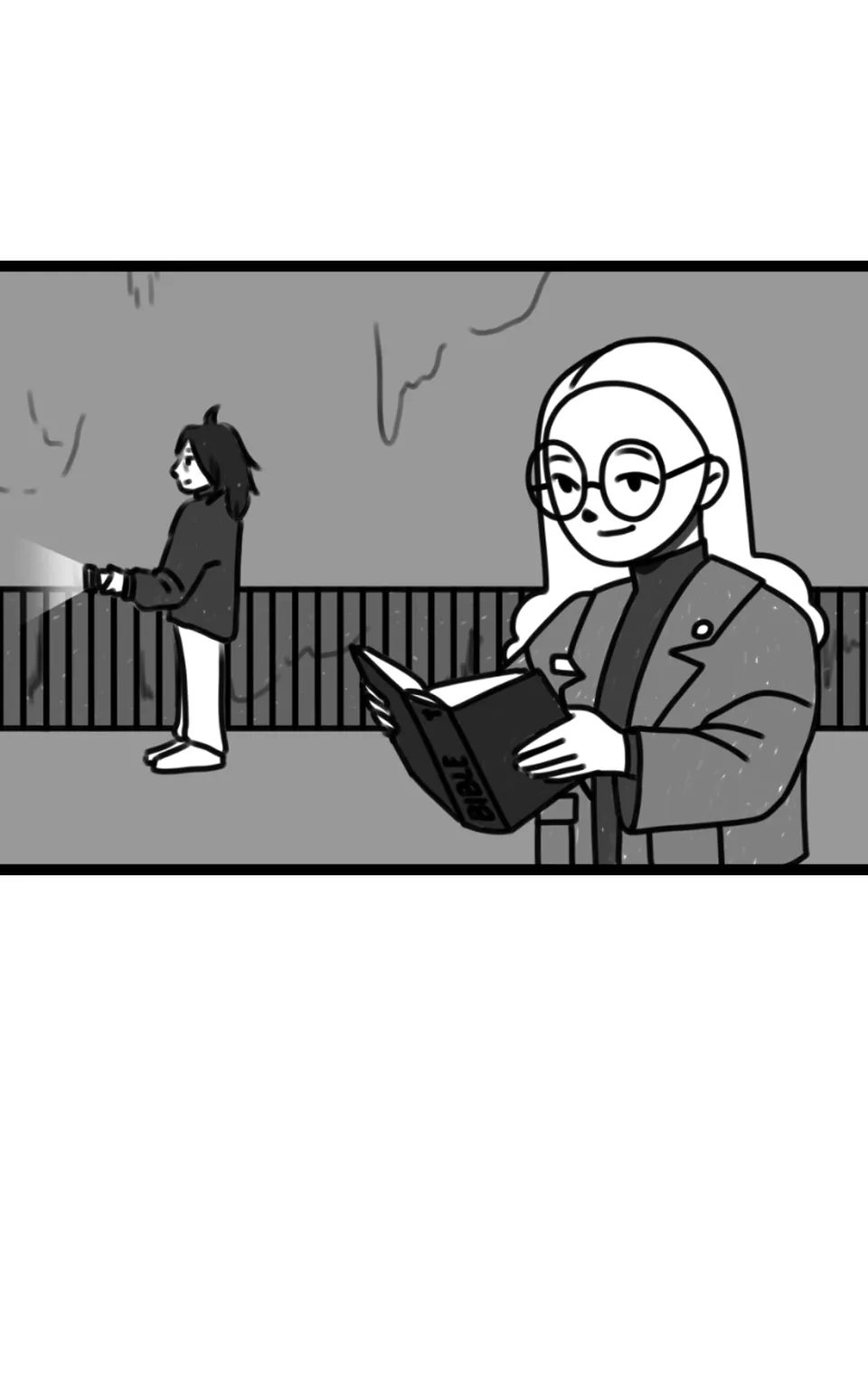 Chapter 2 - The church, Seite 51