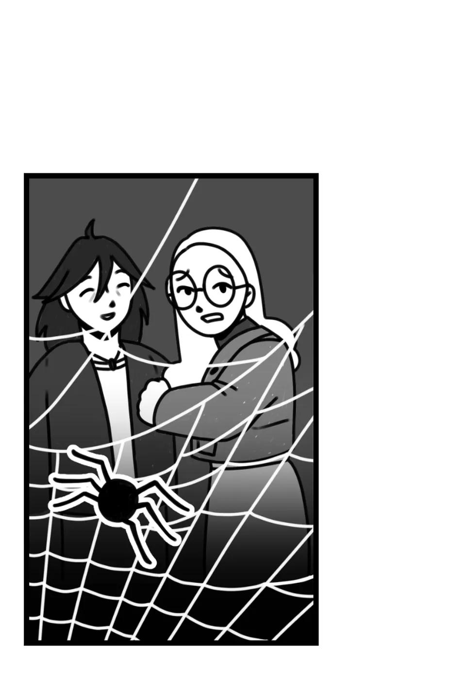 Chapter 2 - The church, Seite 53