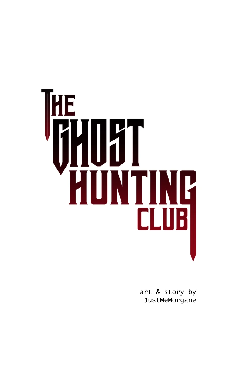 Chapter 2 - The church, Seite 1