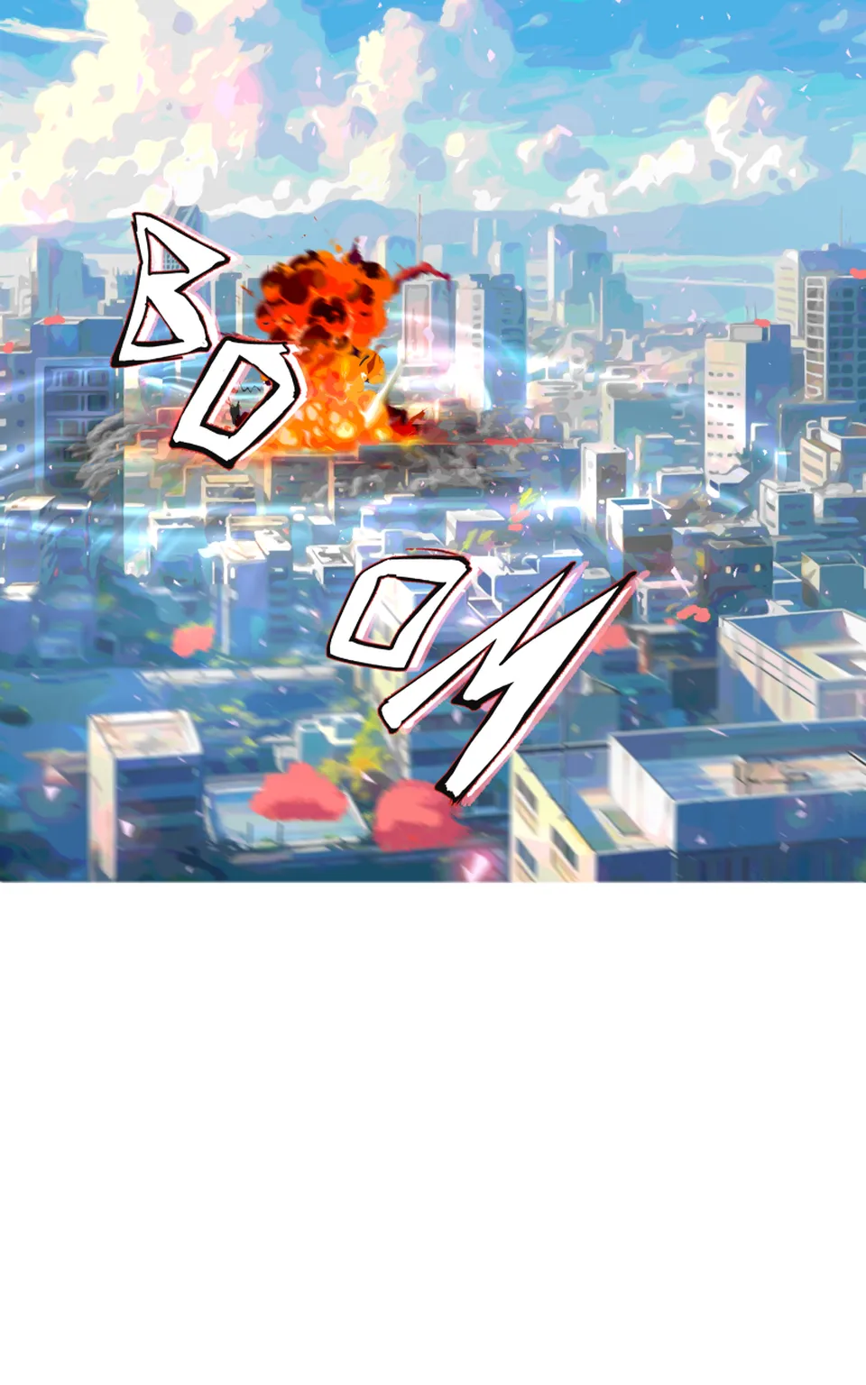 Episode 2, page 4