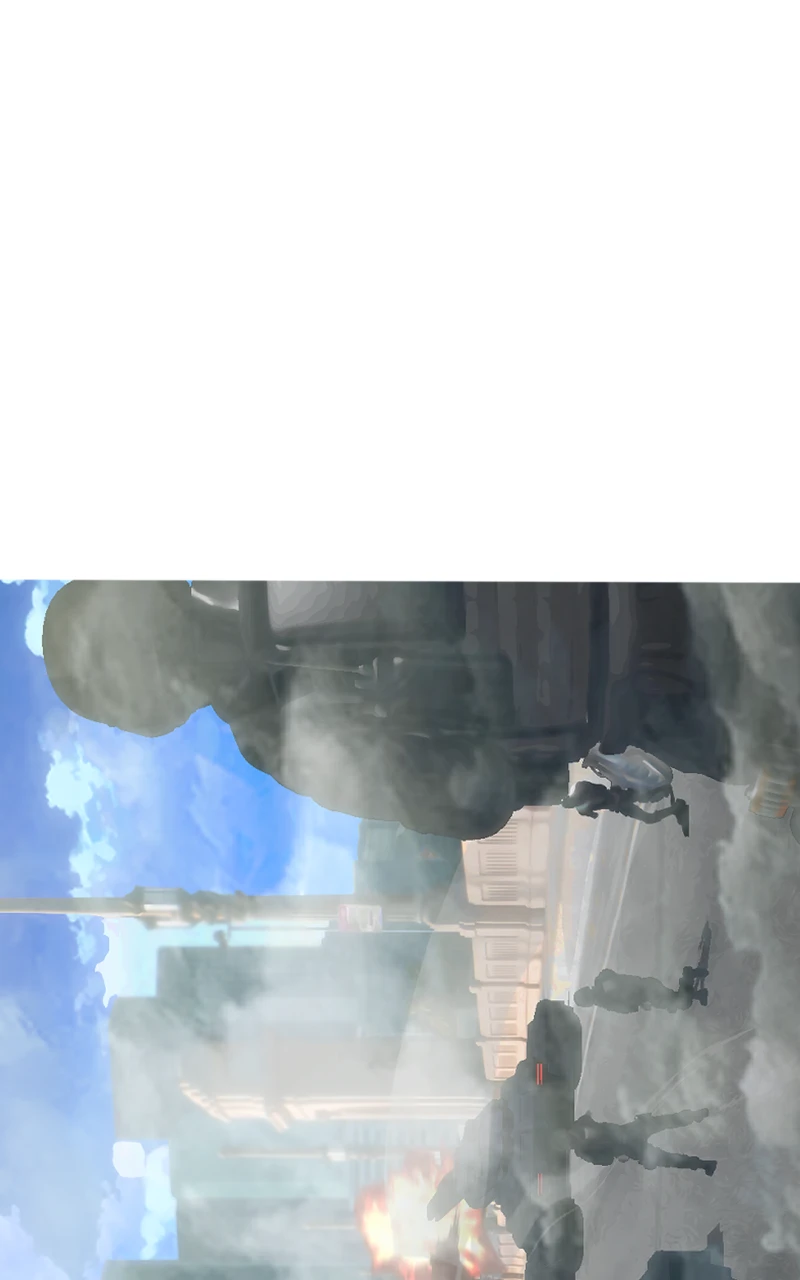 Episode 2, page 5
