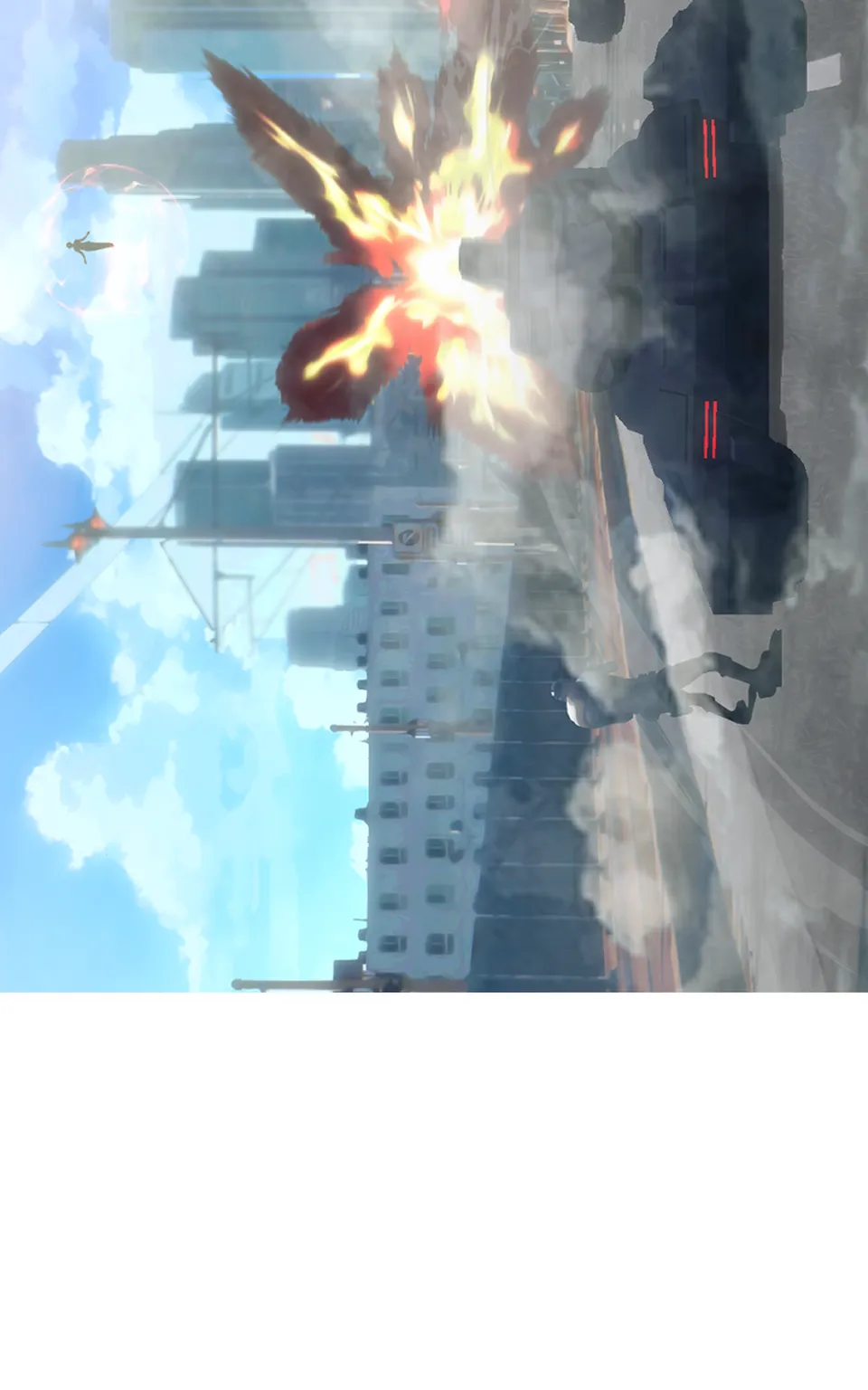 Episode 2, page 6