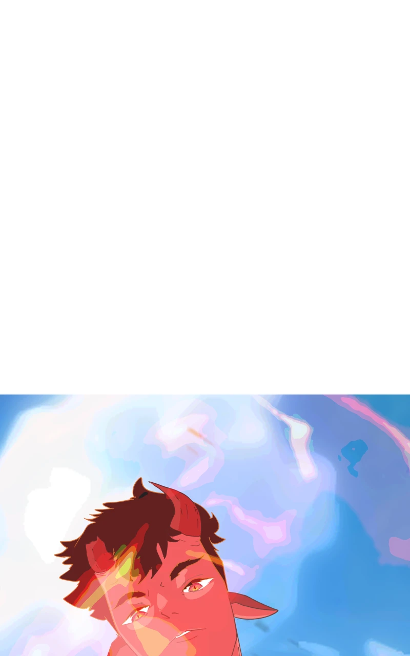 Episode 2, page 9